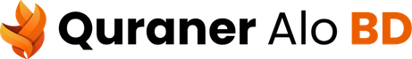 20260628005518-frontlogo-appupnext.png